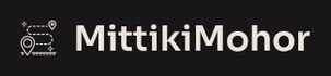 MittikiMohar