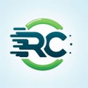 Rapid Services
