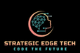 Strategic Edge Tech