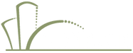 ASUM REALTY