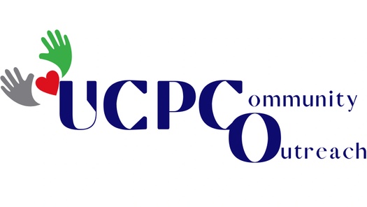 UCP Community Outreach