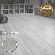 pisos laminados spc pisos pvc