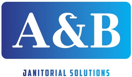 A&B JANITORIAL SOLUTIONS