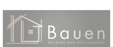 Bauen Ltd