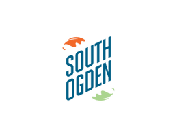 South Ogden City Center