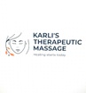 Karli's Therapeutic Massage