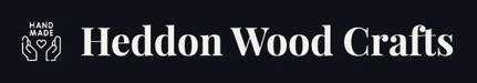 heddonwoodcrafts.shop