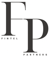 Fintel Partners