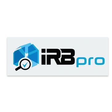 Irbpro inspector nation driftwood inspections Wilmington home inspections