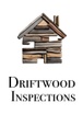 Driftwood Inspections