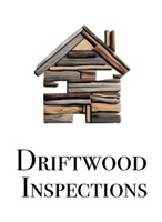 Driftwood Inspections