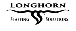 longhornstaffing.com
