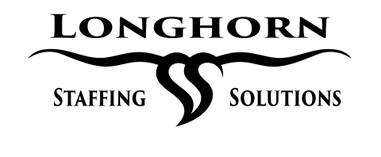 longhornstaffing.com