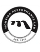 Monvida Performance Lab