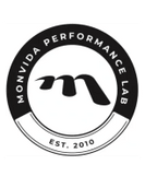 Monvida Performance Lab