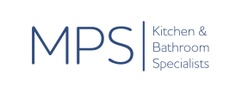 MPS Kitchens and Bathrooms
