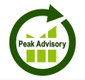 Peak Advisory