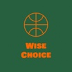 Wise Choice