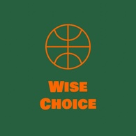 Wise Choice