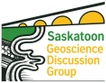 Saskatoon Geoscience Discussion Group