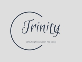 Trinity Consulting and Construction