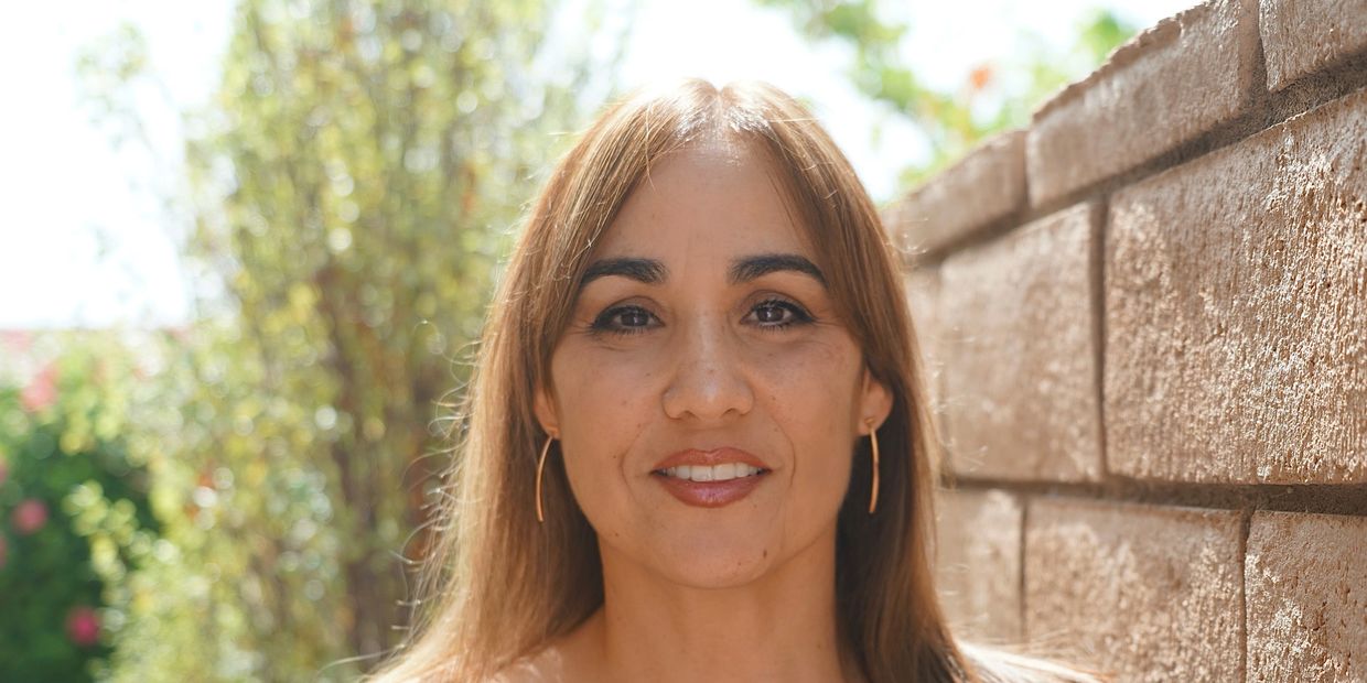 Photo taken by https://enhancedcaptures.com/