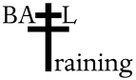 BATL Training