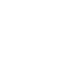 MIGLA