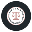 Happy Balance VA