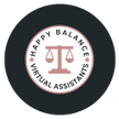 Happy Balance VA