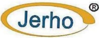 JERHO UNIVERSAL  SERVICES