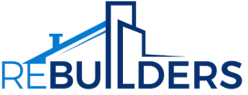 Rebuilders