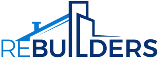Rebuilders