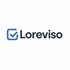 loreviso.com