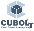 Cubolt Analytics