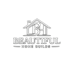 beautifulhomebuilds.com