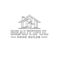 beautifulhomebuilds.com