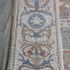 image102