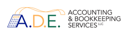 A.D.E. Accounting Solutions