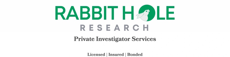 Rabbit Hole Research
&
Private Investigation Services