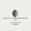 Hub City Tax & Accounting, PC