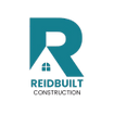 ReidBuilt
