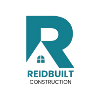 ReidBuilt

