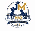 Just Max Out Foundation