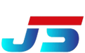 Jet Speed Engineers