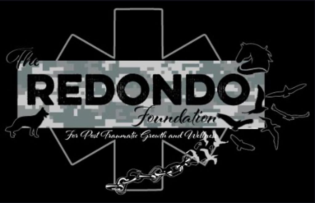 Redondo Foundation