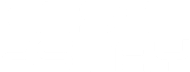 Casa2Stay