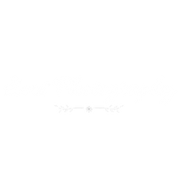 Em's photography