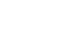 ALLEN INTERIORS