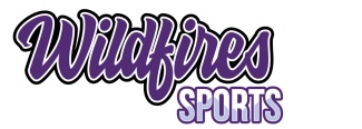 Wildfires Sports